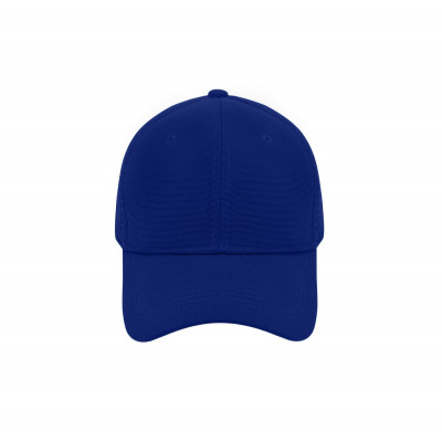 Кепка Bucks, ТМ Floyd