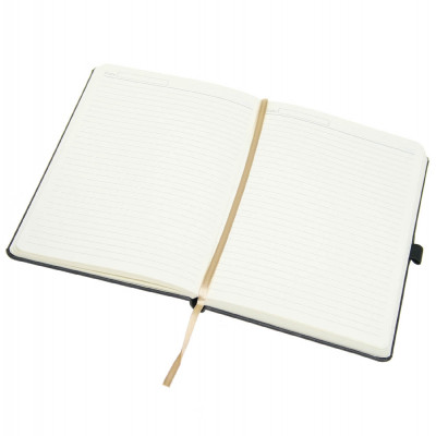 Блокнот Туксон А5 (Ivory Line)