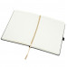Блокнот Туксон А5 (Ivory Line)