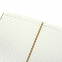 Блокнот Туксон А5 (Ivory Line)