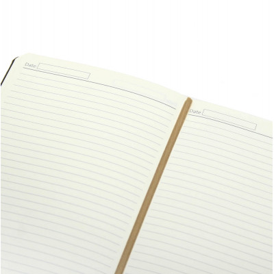 Блокнот Туксон А5 (Ivory Line)