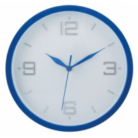 Часы RICH Economix PROMO