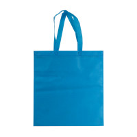 Сумка для покупок NICE COLOR, 38х41, 55 см