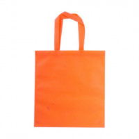 Сумка для покупок NICE COLOR, 38х41, 55 см