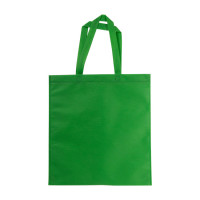 Сумка для покупок NICE COLOR, 38х41, 55 см
