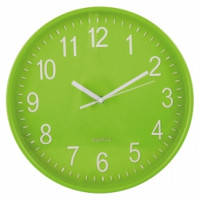 Часы RONDO Economix PROMO