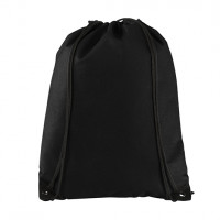 Сумка-мішок BAG COLOR с 2-мя шлейками, 35х42 см