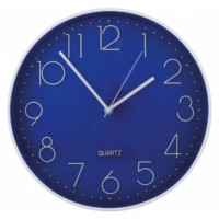 Часы PRIME Economix PROMO