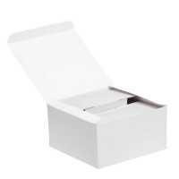 Подарункова упаковка