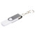 Флеш-пам'ять 32 Гб з USB та micro-USB