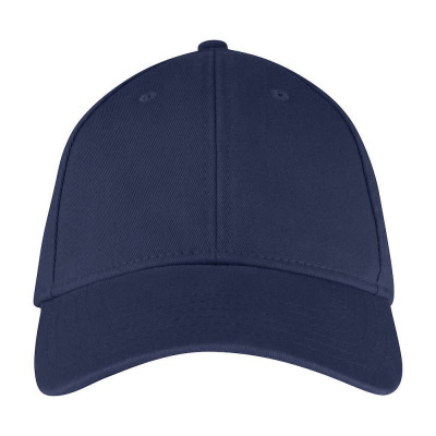 Кепка James Harvest BURNWOOD