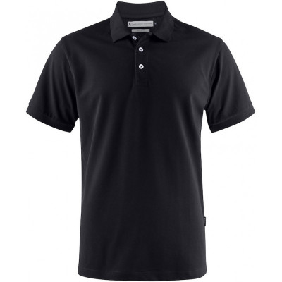 Рубашка поло мужская James Harvest SUNSET REGULAR FIT