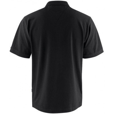 Сорочка поло чоловіча James Harvest NEPTUNE POLO REGULAR FIT Сорочка поло чоловіча James Harvest NEPTUNE POLO REGULAR FIT