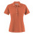 Сорочка поло жіноча James Harvest SUNSET WOMAN
