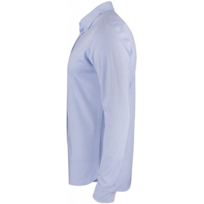 Сорочка чоловіча James Harvest BURLINGHAM