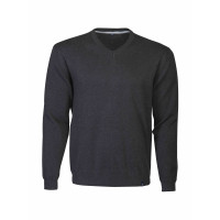 Чоловічий светр Nottingmoon від ТМ James Harvest