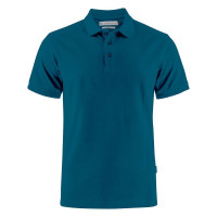 Сорочка поло чоловіча James Harvest NEPTUNE POLO REGULAR FIT