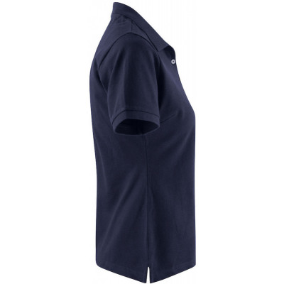 Сорочка поло жіноча James Harvest NEPTUNE POLO WOMAN Сорочка поло жіноча James Harvest NEPTUNE POLO WOMAN