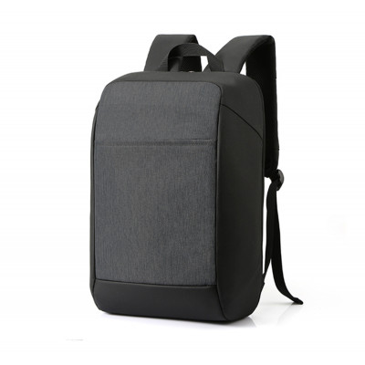 Рюкзак для ноутбука Cooper ,TM Discover