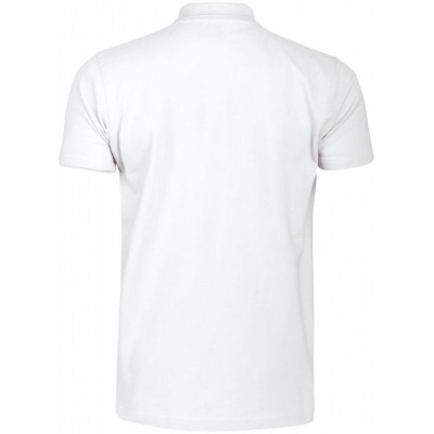 Мужское поло Surf RSX Polo от ТМ Printer