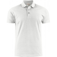 Мужское поло Surf RSX Polo от ТМ Printer