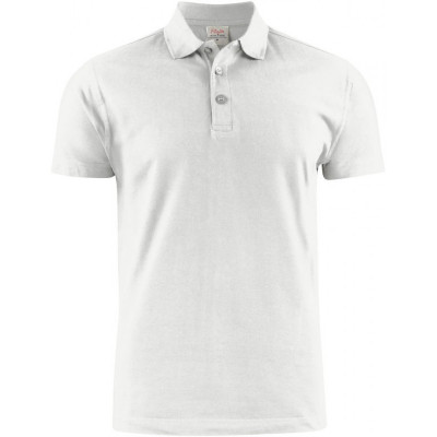 Мужское поло Surf RSX Polo от ТМ Printer