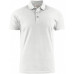 Мужское поло Surf RSX Polo от ТМ Printer