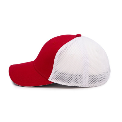 Кепка NEW MESHFIT