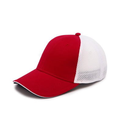 Кепка NEW MESHFIT