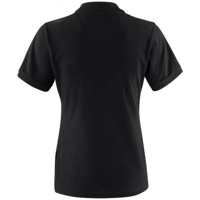 Сорочка поло жіноча James Harvest NEPTUNE POLO WOMAN Сорочка поло жіноча James Harvest NEPTUNE POLO WOMAN