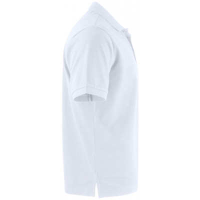 Сорочка поло чоловіча James Harvest NEPTUNE POLO REGULAR FIT Сорочка поло чоловіча James Harvest NEPTUNE POLO REGULAR FIT