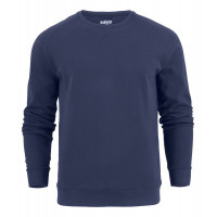 Мужской реглан Cornell от ТМ James Harvest