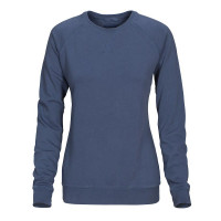 Женский реглан Cornell Lady от ТМ James Harvest