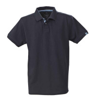 Чоловіче поло Avon від ТМ James Harvest