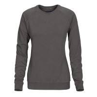 Женский реглан Cornell Lady от ТМ James Harvest