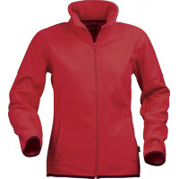 Фліс жіночий Sarasota від ТМ James Harvest