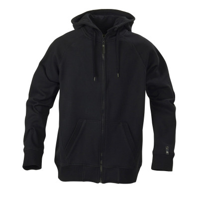 Мужская толстовка Aaberdeen от ТМ James Harvest Мужская толстовка Aaberdeen от ТМ James Harvest