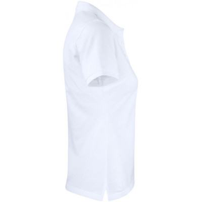 Сорочка поло жіноча James Harvest SUNSET WOMAN