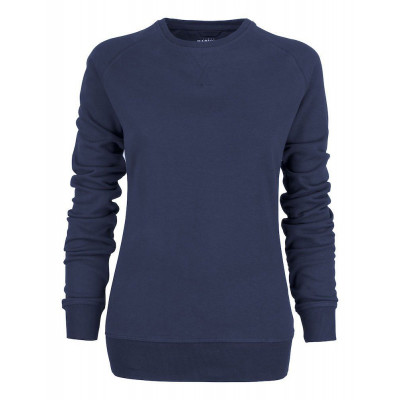 Женский реглан Cornell Lady от ТМ James Harvest