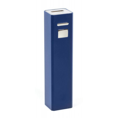Повербанк (портативный аккумулятор) Handy, 2200 mAh