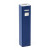 Повербанк (портативный аккумулятор) Handy, 2200 mAh