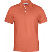 Рубашка поло мужская James Harvest SUNSET REGULAR FIT