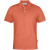 Рубашка поло мужская James Harvest SUNSET REGULAR FIT