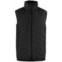 Стеганый жилет мужской James Harvest DEER RIDGE VEST