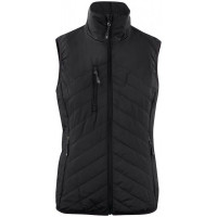 Стьобаний жилет чоловічий James Harvest DEER RIDGE VEST