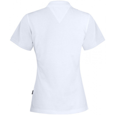 Сорочка поло жіноча James Harvest NEPTUNE POLO WOMAN Сорочка поло жіноча James Harvest NEPTUNE POLO WOMAN