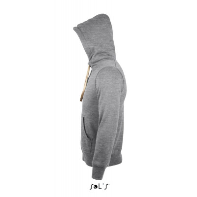 Реглан SOL’S Sherpa