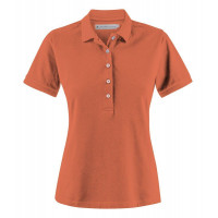 Рубашка поло женская James Harvest SUNSET WOMAN
