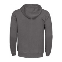 Чоловіча толстовка Duke від ТМ James Harvest