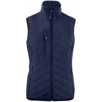 Стеганый жилет мужской James Harvest DEER RIDGE VEST